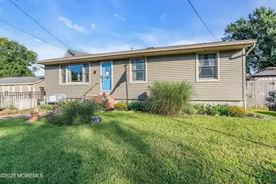 64 Roland Street, Keansburg, NJ 07734 - Photo 35