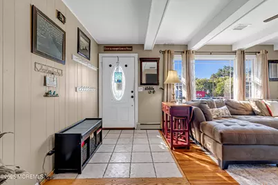 64 Roland Street, Keansburg, NJ 07734 - Photo 7