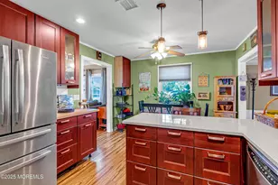 64 Roland St, Keansburg, NJ 07734 - Photo 13