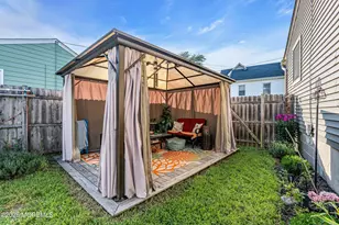 64 Roland St, Keansburg, NJ 07734 - Photo 31