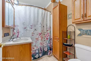 64 Roland St, Keansburg, NJ 07734 - Photo 21