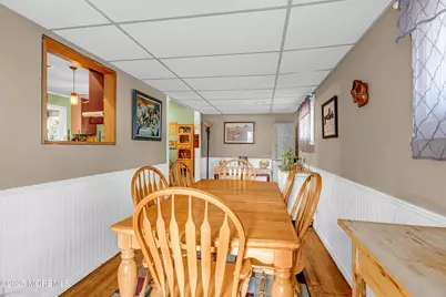 64 Roland Street, Keansburg, NJ 07734 - Photo 17