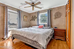 64 Roland St, Keansburg, NJ 07734 - Photo 19