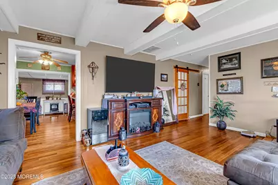 64 Roland Street, Keansburg, NJ 07734 - Photo 5