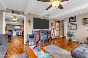 64 Roland St, Keansburg, NJ 07734 - Photo 5