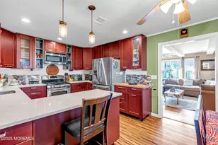 64 Roland St, Keansburg, NJ 07734 - Photo 11