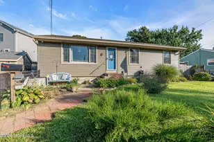 64 Roland St, Keansburg, NJ 07734 - Photo 39