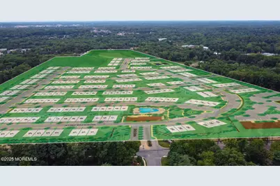 22 Waller Drive, Middletown, NJ 07748 - Photo 21