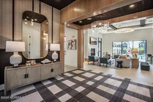 22 Waller Dr, Middletown, NJ 07748 - Photo 17