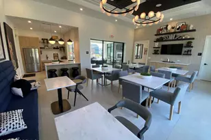 22 Waller Dr, Middletown, NJ 07748 - Photo 15