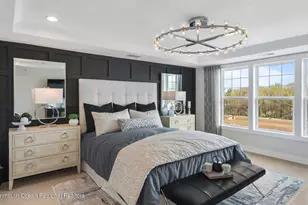 22 Waller Dr, Middletown, NJ 07748 - Photo 1