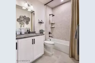 22 Waller Drive, Middletown, NJ 07748 - Photo 7