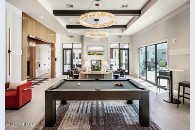 22 Waller Drive, Middletown, NJ 07748 - Photo 19