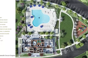 22 Waller Dr, Middletown, NJ 07748 - Photo 13