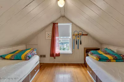 1801 Snyder Avenue, Belmar, NJ 07719 - Photo 21