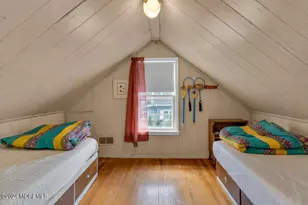 1801 Snyder Ave, Belmar, NJ 07719 - Photo 21