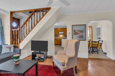 1801 Snyder Avenue, Belmar, NJ 07719 - Photo 9
