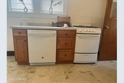 1801 Snyder Avenue, Belmar, NJ 07719 - Photo 15