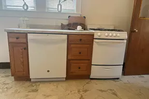 1801 Snyder Ave, Belmar, NJ 07719 - Photo 15