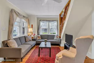 1801 Snyder Ave, Belmar, NJ 07719 - Photo 11