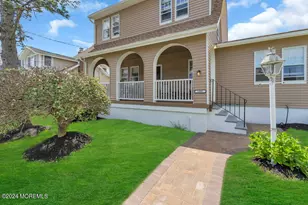 1801 Snyder Ave, Belmar, NJ 07719 - Photo 3