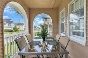 1801 Snyder Ave, Belmar, NJ 07719 - Photo 23