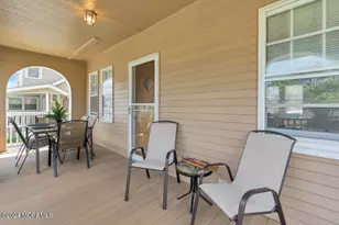 1801 Snyder Ave, Belmar, NJ 07719 - Photo 5