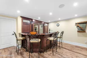 13 Indian Path, Millstone Township, NJ 08535 - Photo 49