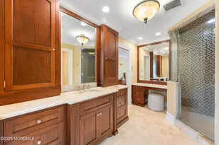 13 Indian Path, Millstone Township, NJ 08535 - Photo 33