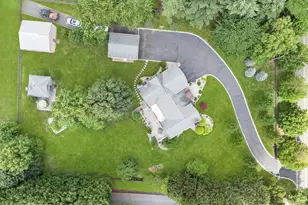 13 Indian Path, Millstone Township, NJ 08535 - Photo 65