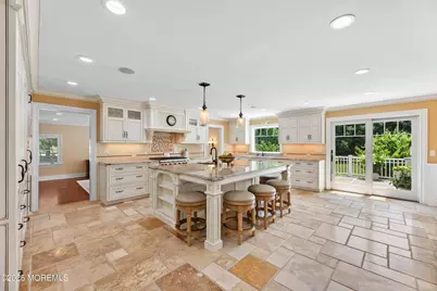 13 Indian Path, Millstone Township, NJ 08535 - Photo 15