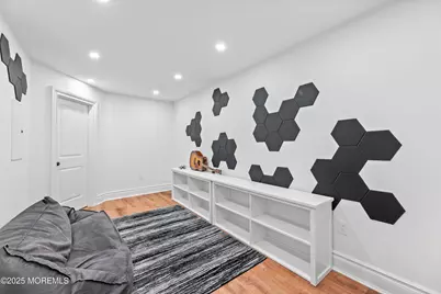 13 Indian Path, Millstone Township, NJ 08535 - Photo 55