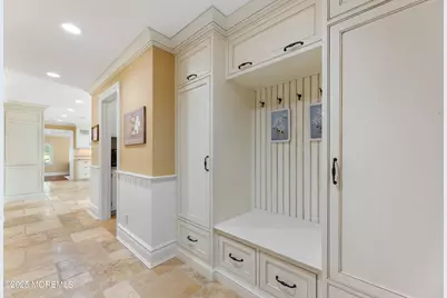 13 Indian Path, Millstone Township, NJ 08535 - Photo 23