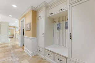 13 Indian Path, Millstone Township, NJ 08535 - Photo 23