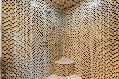 13 Indian Path, Millstone Township, NJ 08535 - Photo 35