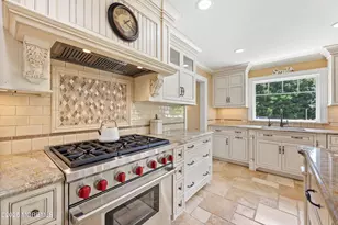 13 Indian Path, Millstone Township, NJ 08535 - Photo 19