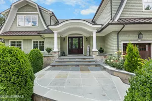 13 Indian Path, Millstone Township, NJ 08535 - Photo 5