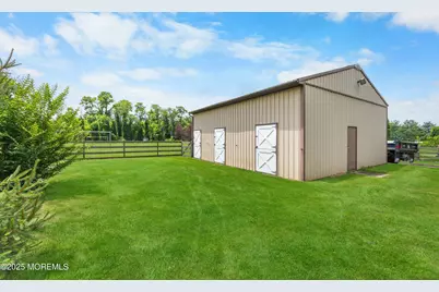 13 Indian Path, Millstone Township, NJ 08535 - Photo 67