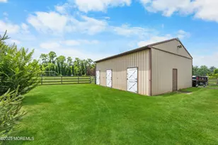 13 Indian Path, Millstone Township, NJ 08535 - Photo 67