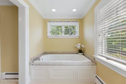 13 Indian Path, Millstone Township, NJ 08535 - Photo 37