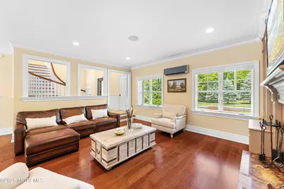 13 Indian Path, Millstone Township, NJ 08535 - Photo 9