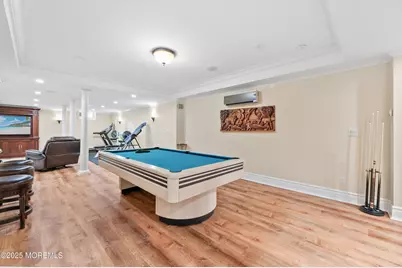 13 Indian Path, Millstone Township, NJ 08535 - Photo 51