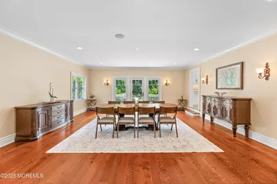 13 Indian Path, Millstone Township, NJ 08535 - Photo 13