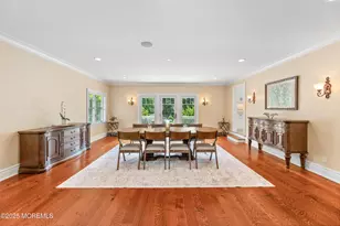 13 Indian Path, Millstone Township, NJ 08535 - Photo 13