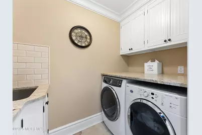 13 Indian Path, Millstone Township, NJ 08535 - Photo 25