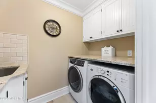 13 Indian Path, Millstone Township, NJ 08535 - Photo 25