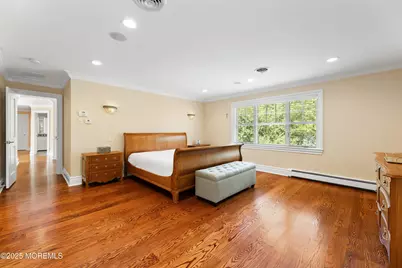 13 Indian Path, Millstone Township, NJ 08535 - Photo 31