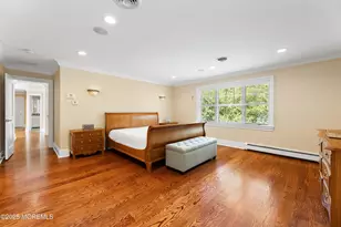 13 Indian Path, Millstone Township, NJ 08535 - Photo 31