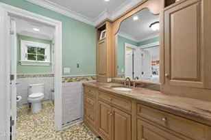 13 Indian Path, Millstone Township, NJ 08535 - Photo 43