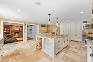 13 Indian Path, Millstone Township, NJ 08535 - Photo 17